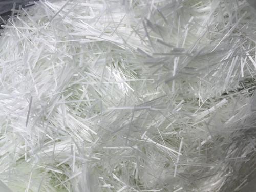 昆明混泥土纤维